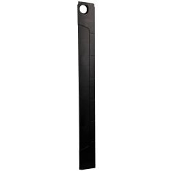 FIXMAN 7 Drawer Spare Rubber Side Bumper 1pc